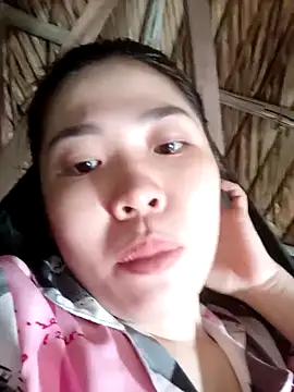 Cherry pusy99 online show from October 17, 12:47 am