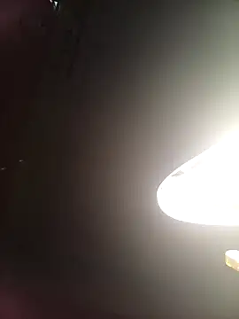 Cherry pusy99 online show from October 25, 1:49 am