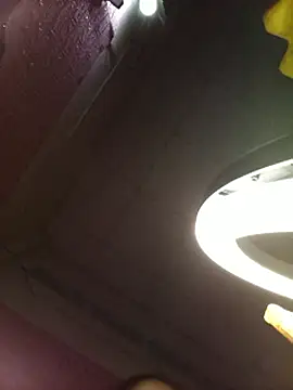 Cherry pusy99 online show from November 3, 12:42 pm