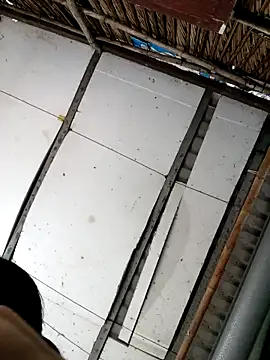 Cherry pusy99 online show from November 11, 12:49 am