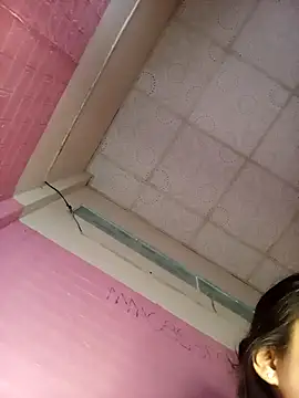 Cherry pusy99 online show from November 15, 1:37 pm