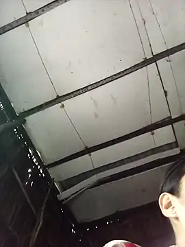 Cherry pusy99 online show from November 3, 12:38 am