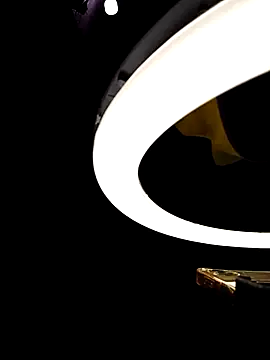 Cherry pusy99 online show from October 24, 1:10 pm