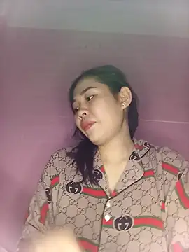 Cherry pusy99 online show from October 28, 12:37 pm