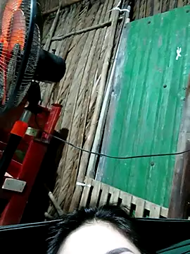 Cherry pusy99 online show from November 19, 10:21 pm