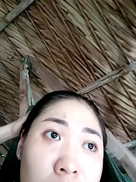 Cherry pusy99 online show from October 12, 4:47 am