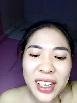 Cherry pusy99 online show from October 22, 12:37 pm