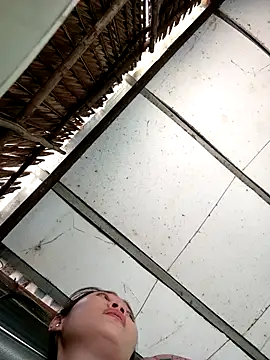 Cherry pusy99 online show from October 23, 2:32 am