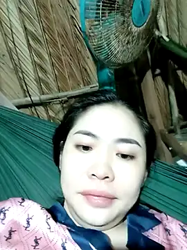 Cherry pusy99 online show from November 24, 10:43 pm