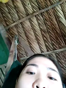 Cherry pusy99 online show from November 8, 12:58 am