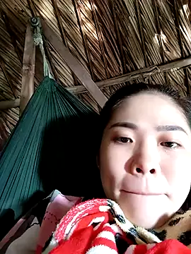 Cherry pusy99 online show from October 13, 12:45 am