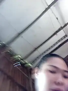 Cherry pusy99 online show from October 20, 12:34 am