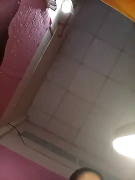 Cherry pusy99 online show from November 6, 1:09 am