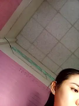 Cherry pusy99 online show from November 23, 2:21 am