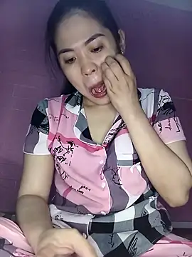 Cherry pusy99 online show from November 26, 12:43 am