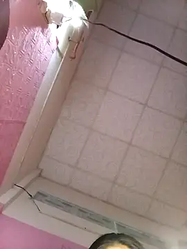 Cherry pusy99 online show from November 26, 12:49 pm