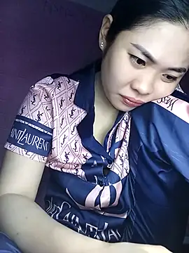 Cherry pusy99 online show from November 29, 12:22 am