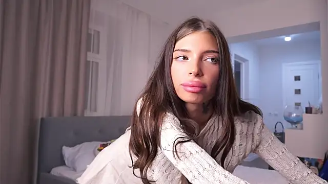 Snapshot of LoisKeedah chatting on November 5, 4:10 pm LoisKeedah online show from November 5, 4:10 pm