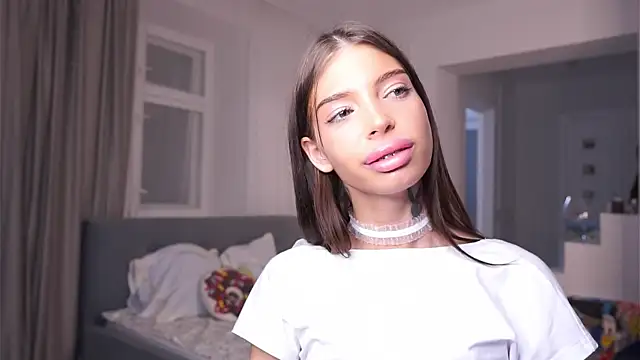 Snapshot of LoisKeedah chatting on November 26, 5:13 pm LoisKeedah online show from November 26, 5:13 pm