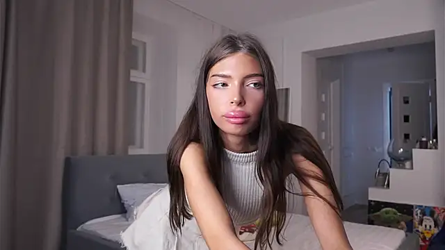 Snapshot of LoisKeedah chatting on November 9, 5:39 pm LoisKeedah online show from November 9, 5:39 pm