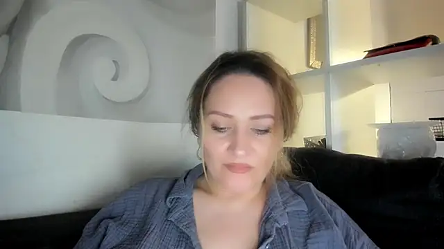 88  callmemadam  88 online show from January 19, 2:21 pm
