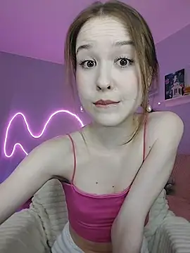 Stacey Will online show from February 13, 10:10 pm