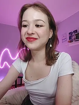 Stacey Will online show from May 21, 9:45 pm