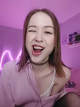 Stacey Will online show from April 22, 9:21 pm