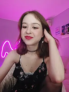 Stacey Will online show from May 26, 6:17 pm