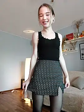 Stacey Will online show from October 12, 10:49 am