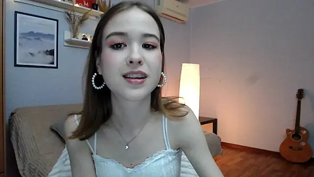 Stacey Will online show from October 26, 3:12 pm