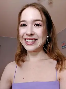 Stacey Will online show from November 26, 8:31 pm