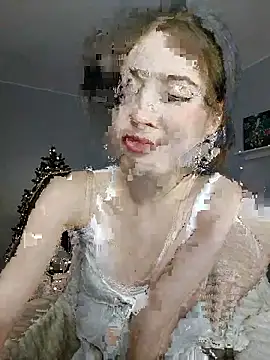 Stacey Will online show from January 14, 5:38 pm