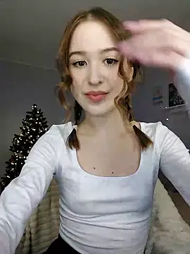 Stacey Will online show from January 7, 8:47 pm