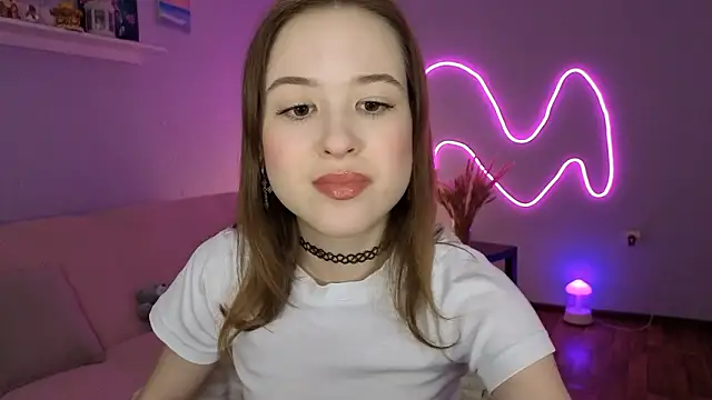 Stacey Will online show from March 18, 8:53 pm