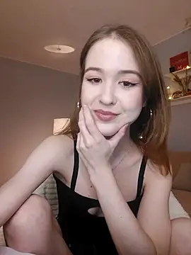 Stacey Will online show from November 28, 6:52 pm