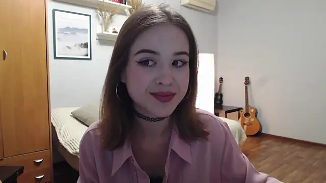 Stacey Will online show from October 18, 2:41 pm