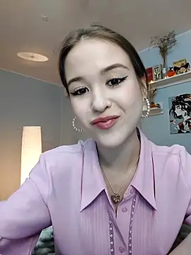 Stacey Will online show from November 14, 6:55 pm