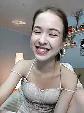 Stacey Will online show from November 17, 7:29 pm