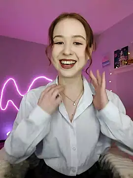 Stacey Will online show from February 25, 8:30 pm