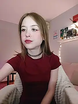 Stacey Will online show from June 24, 8:28 pm