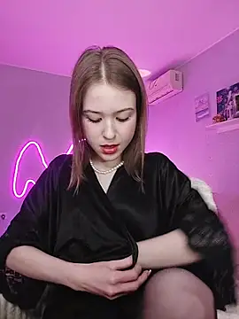 Stacey Will online show from May 13, 7:10 pm