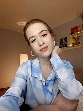 Stacey Will online show from November 30, 8:09 pm