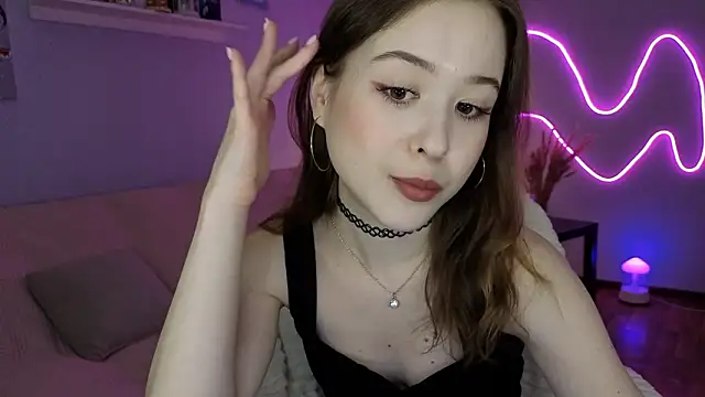 Stacey Will online show from March 27, 10:00 pm