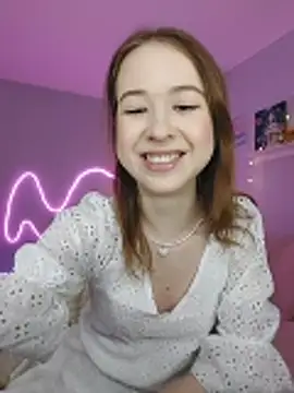 Stacey Will online show from March 10, 7:51 pm