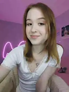 Stacey Will online show from February 21, 10:01 pm