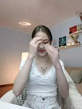 Stacey Will online show from November 11, 8:25 pm