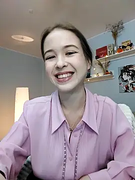 Stacey Will online show from November 13, 6:45 pm