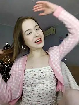 Stacey Will online show from January 17, 9:40 pm