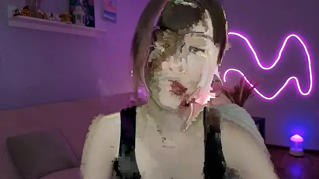 Stacey Will online show from March 24, 9:04 pm